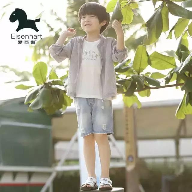 淘宝高人气的15家童装店,有哪些淘宝童装店铺值得推荐