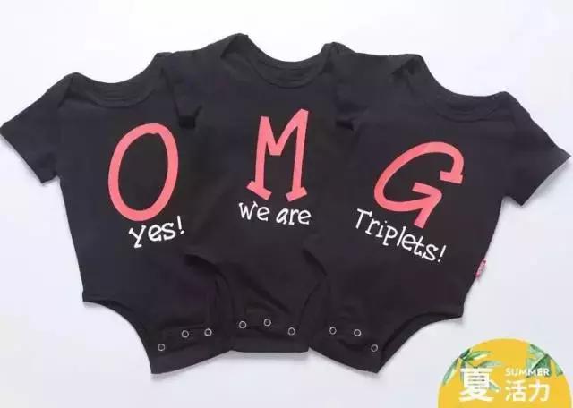 淘宝高人气的15家童装店,有哪些淘宝童装店铺值得推荐