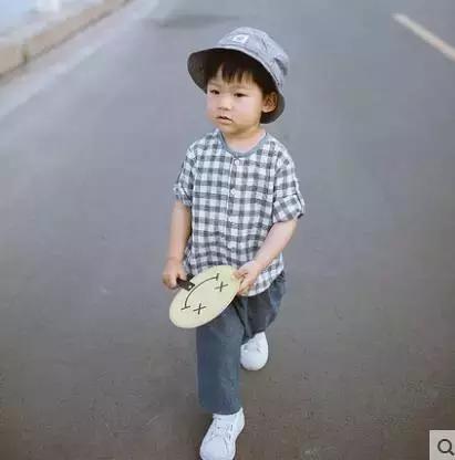 好的淘宝童装店推荐,有哪些好看平价的淘宝童装店