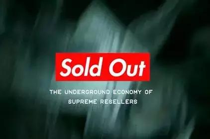 你还相信代购靠谱吗,一般正规的代购平台有哪些