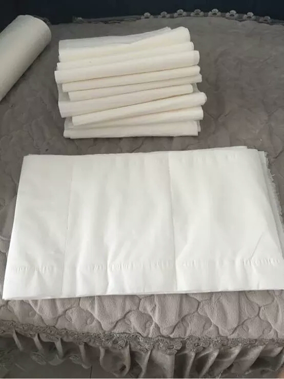 家中宠物接生必备步骤，这个你一定想不到