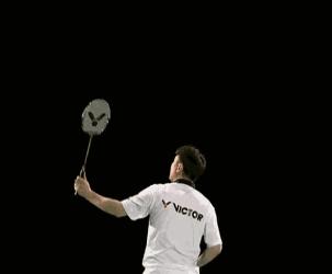 反手高远不再难，5大细节助你突破不高不远的障碍！