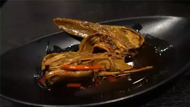 成都最辣夜市挑战,成都最辣的辣椒