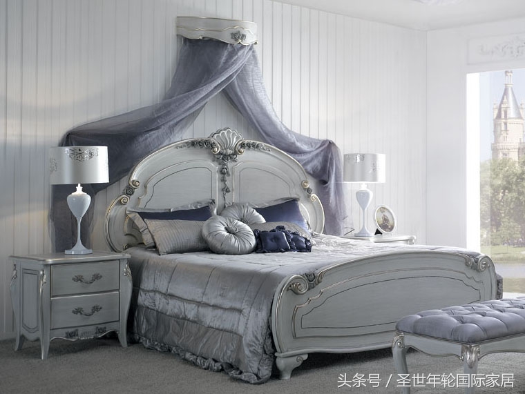 浪漫遇见纯音乐,浪漫遇见完整版