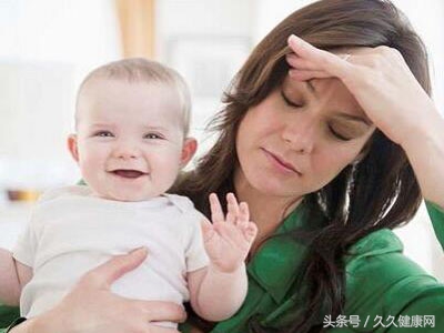 上门产后伤口护理,产后撕裂伤口清洗和护理