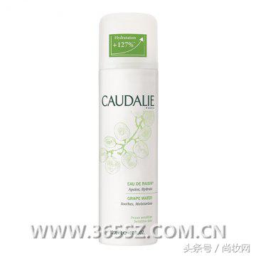 保湿喷雾夏季,保湿喷雾护肤推荐