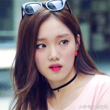 保湿喷雾夏季,保湿喷雾护肤推荐