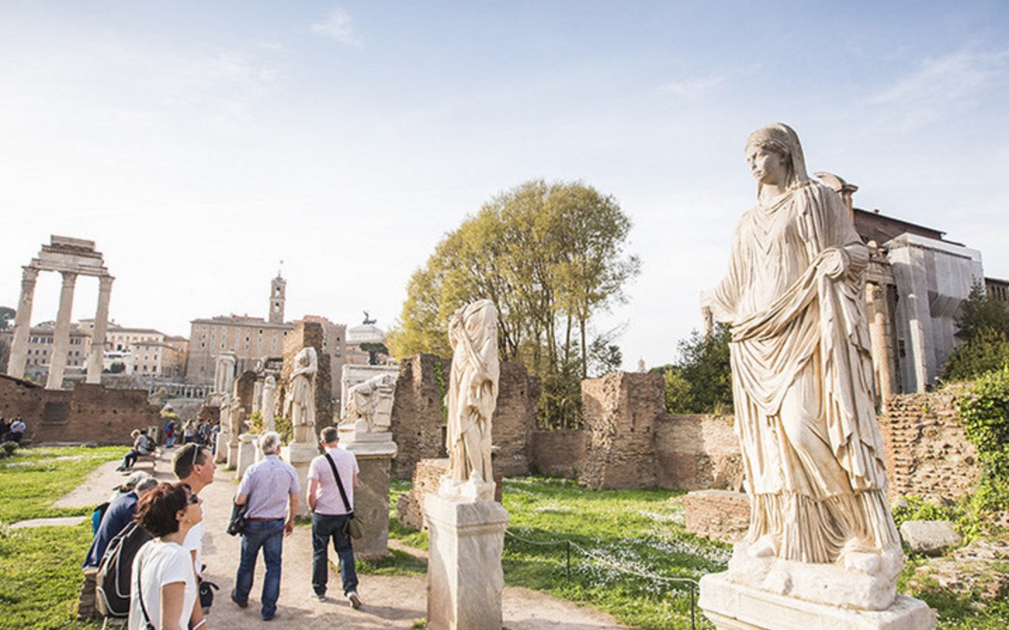 有点想给自己放长假的想法,给自己放个假去看看外面的世界