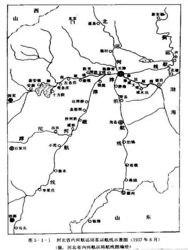 桌边社20170707：最完美的PP