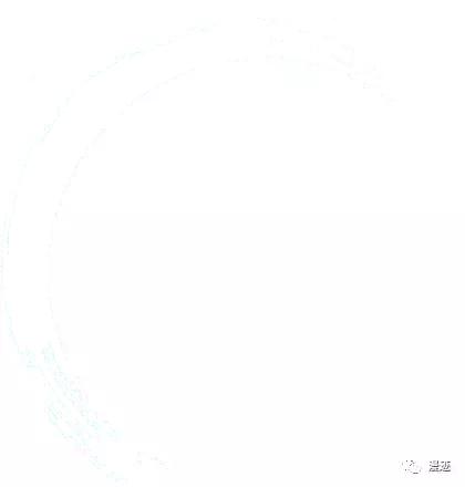 丝绸之路拉力赛赛车,2024丝绸之路拉力赛开始时间