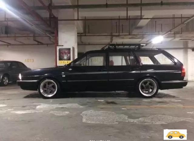 大众桑塔纳汽车修复翻新,大众新桑塔纳修复漆