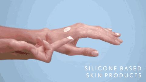 底妆脱妆的正确方法,出油脱妆怎么补妆