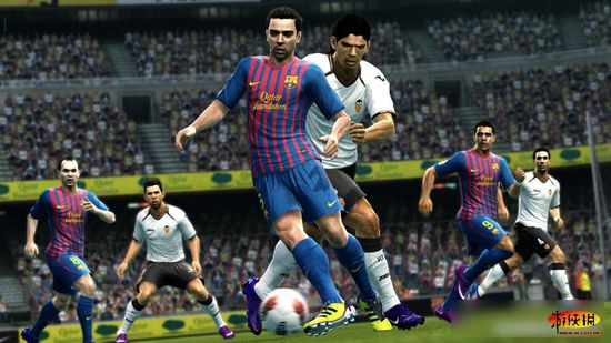 低配置电脑休闲游戏,十大真正耐玩低配单机游戏