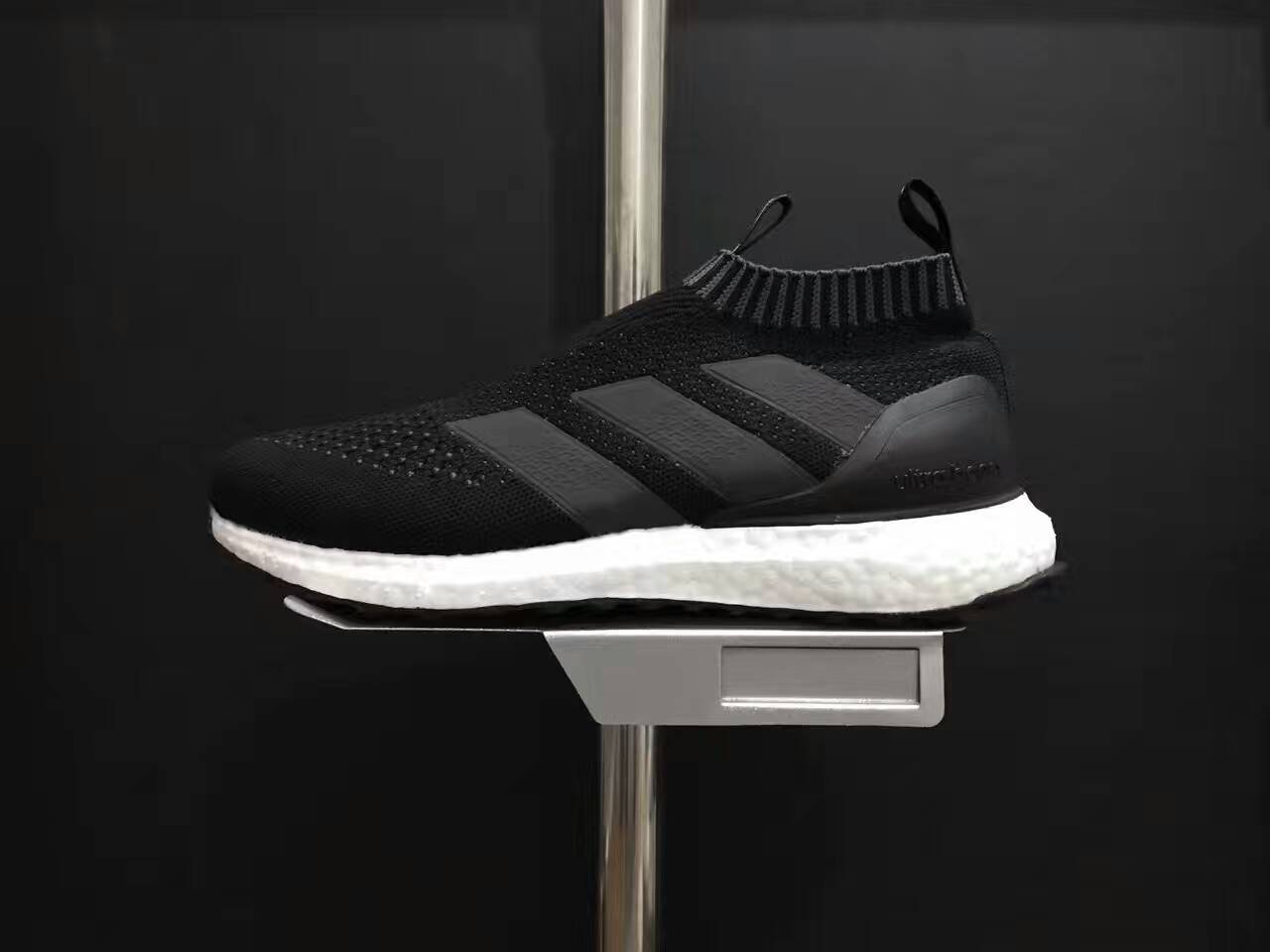 adidasace16,adidasultraboost贝克汉姆