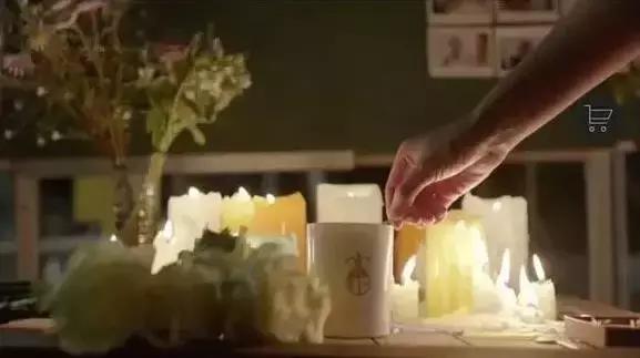 太阳的后裔都看了几遍了,太阳的后裔值得看几遍