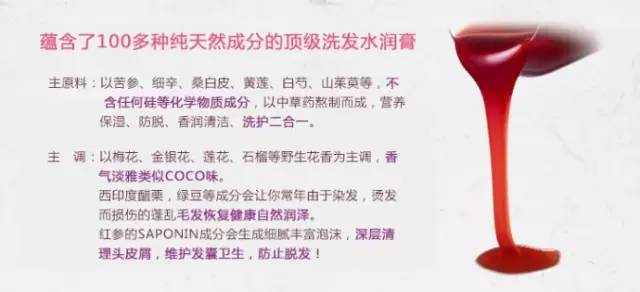 网传神奇生物,网传神奇测试图