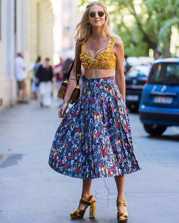 脚太肥鞋穿不了怎么瘦脚,脚大脚肥好看一点的鞋