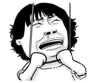 蕾斯品牌文案怎么写,蕾蕾爆款文案