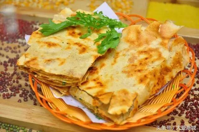 连云港教材是人教版吗,连云港介绍完整版