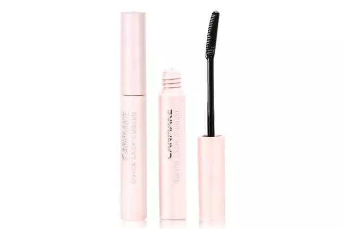 干皮不脱妆彩妆推荐哪款好用一点,适合夏天的彩妆单品推荐