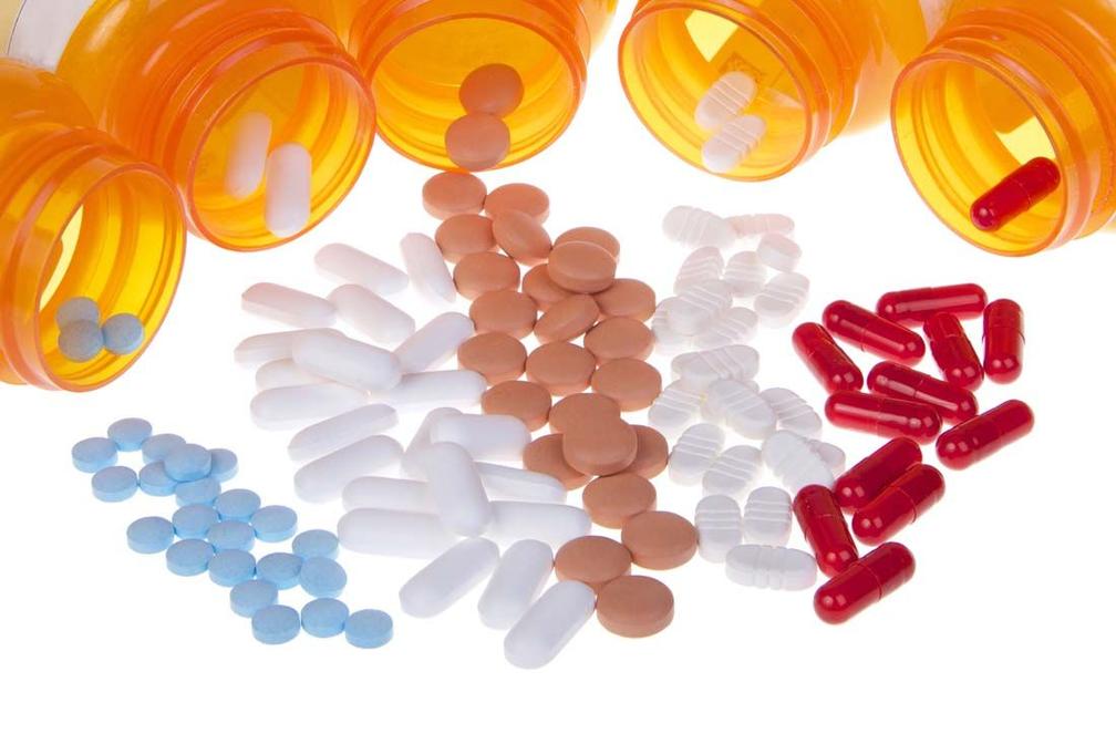 乙肝服用恩替卡韦注意事项,乙肝145阳性吃恩替卡韦可以治愈吗