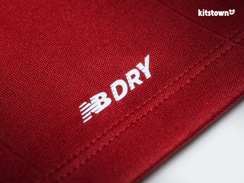 哪支球队是你的最爱,下赛季英超各队球衣