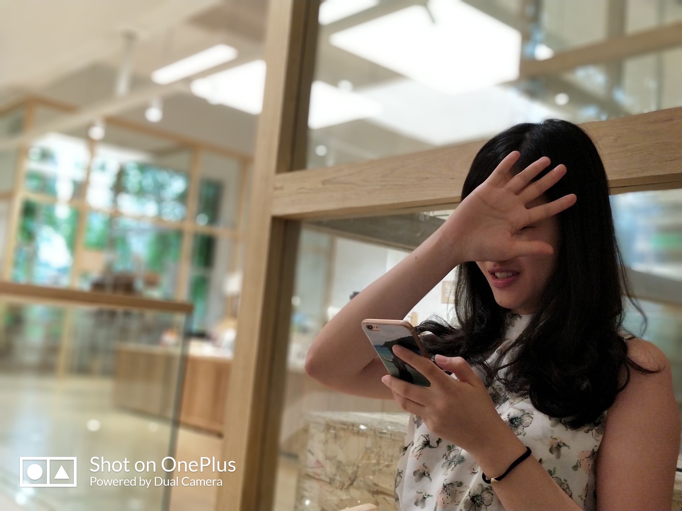 一加5手机评测国产机顶级旗舰,一加手机5评测科技美学