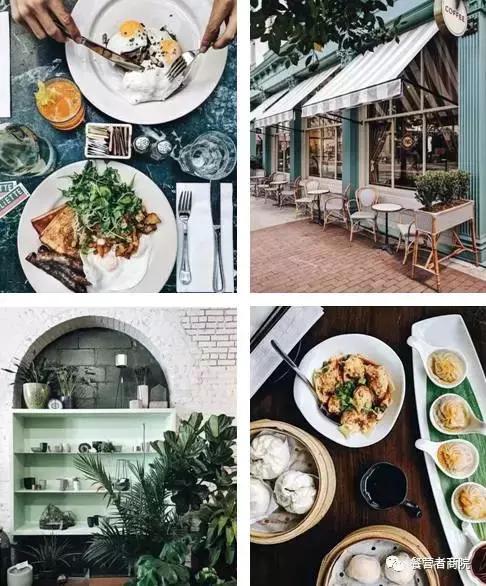 餐厅大堂经理的主要工作内容,学校餐厅经理每日工作