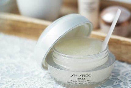 2017年Delmoon美容大赏护肤榜单