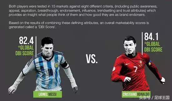 姊呯綏缁濅唬鍙岄獎鏃朵唬钀藉箷,缁濅唬鍙岄獎姊呯綏涔嬩簤