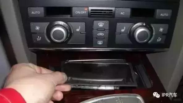 奥迪a6l常见故障与维修,21款奥迪a6l驾驶系统故障