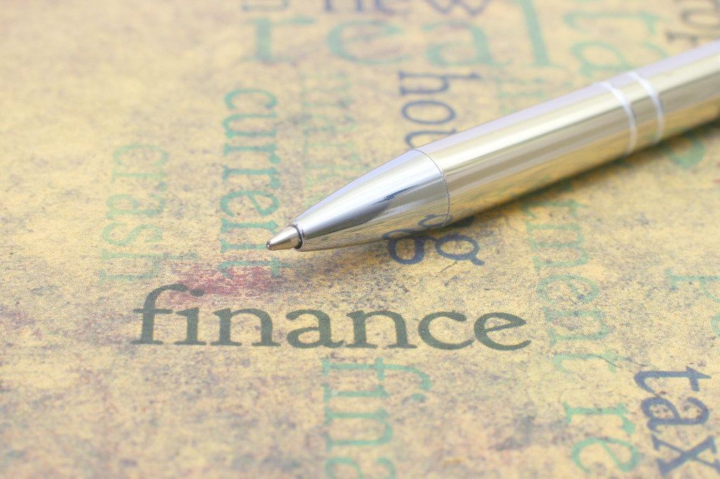 期货不要太注重技术分析,期货风险知识大全