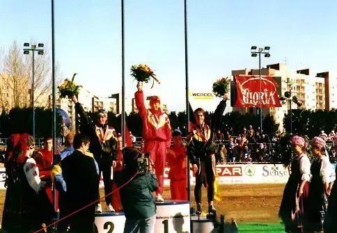 沈阳体育学院破茧,沈阳体育学院原址