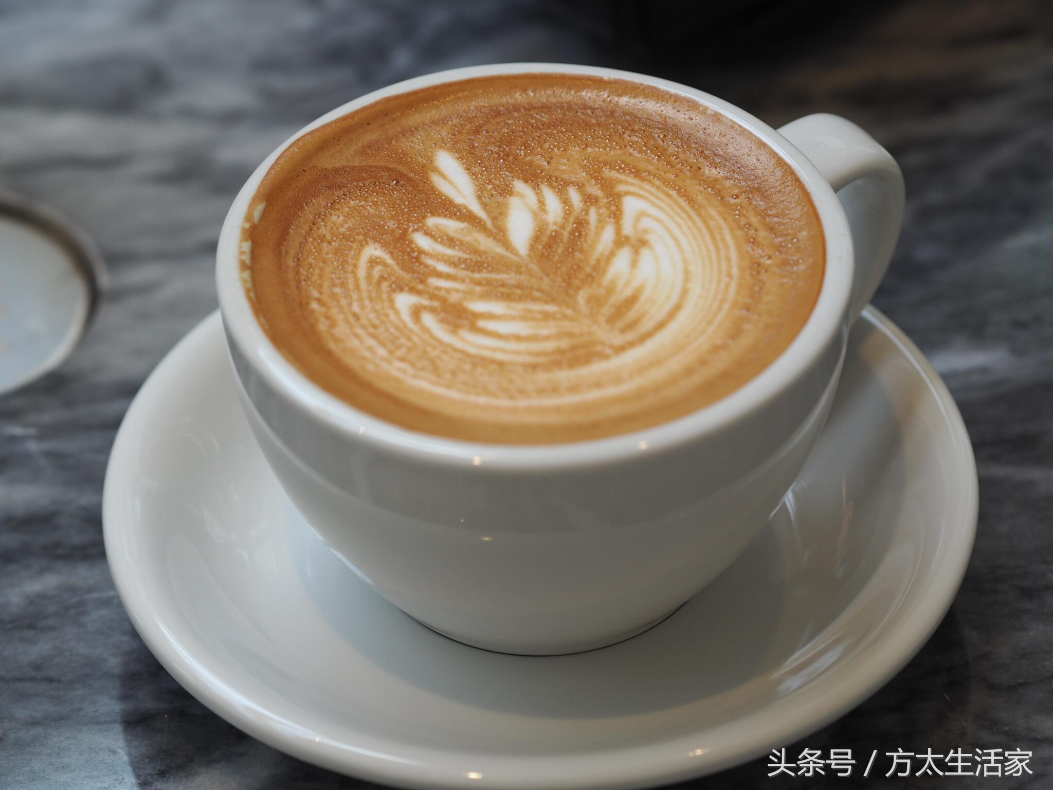 熟的咖啡豆买什么咖啡壶,咖啡器具之常见咖啡壶种类