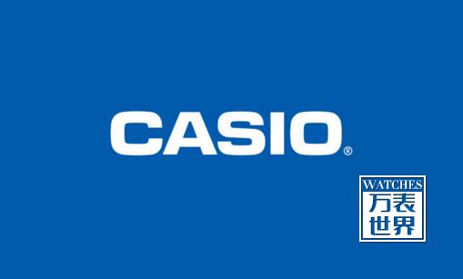 卡西欧casiofx-95cnx科学计算器,卡西欧casio经典小方块男表说明书