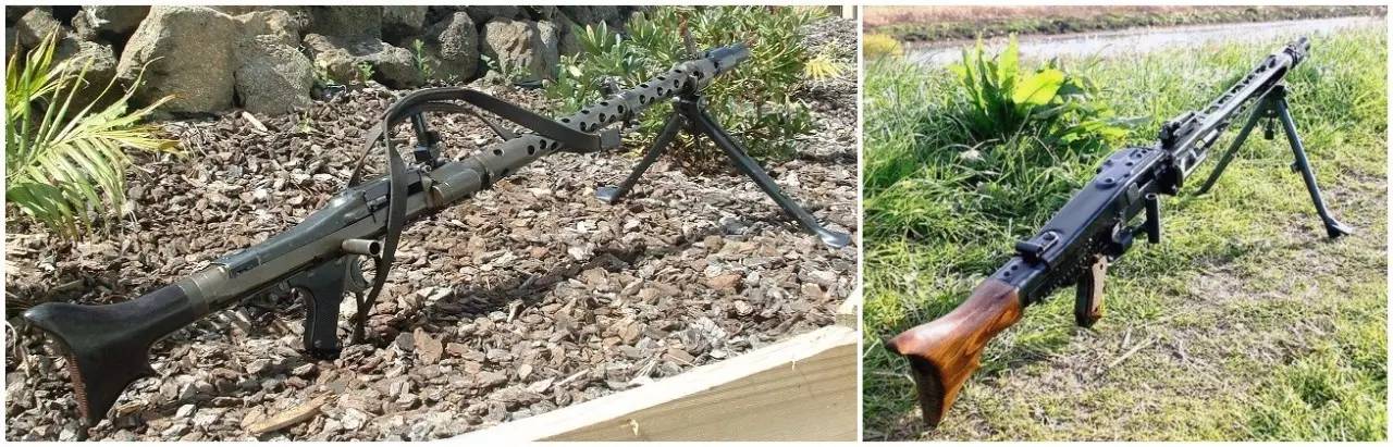 真真假假的俄罗斯二战电影《潘菲洛夫28勇士》