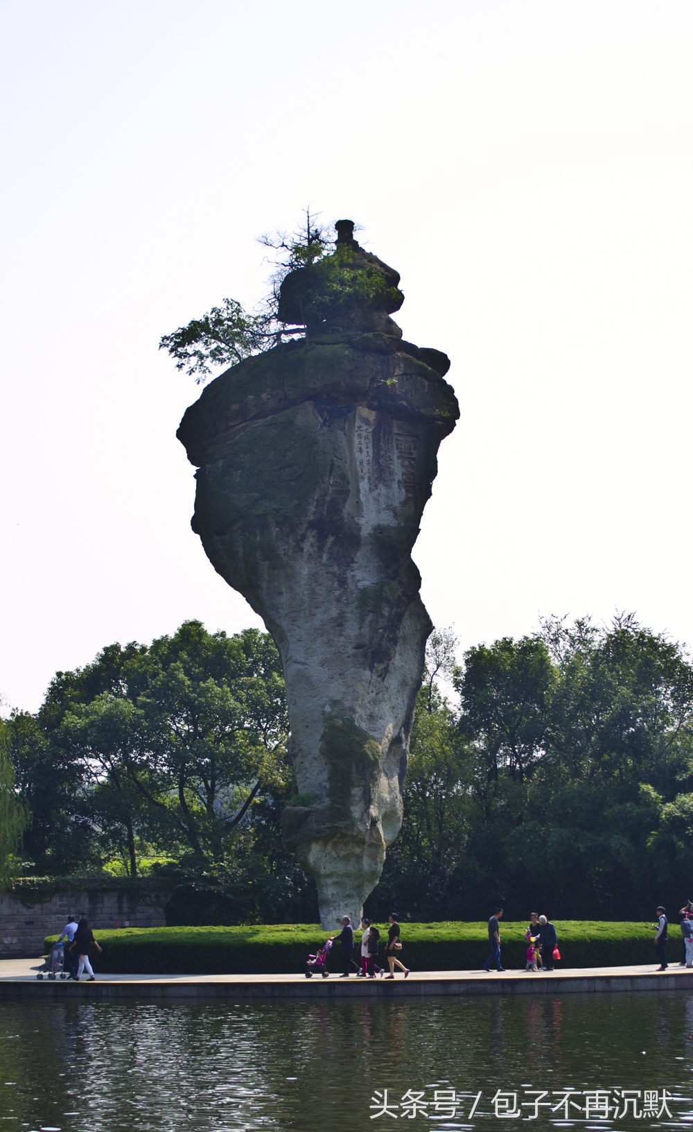 苏杭南浔旅游攻略,苏州南浔安吉五日游攻略