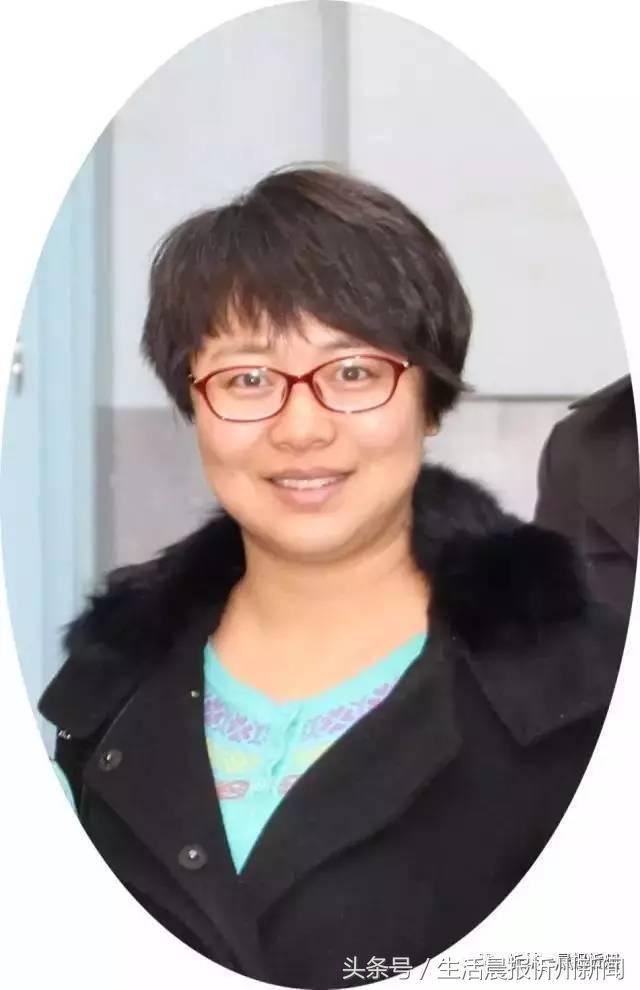 忻州高级中学2022届,忻州高级中学最新消息