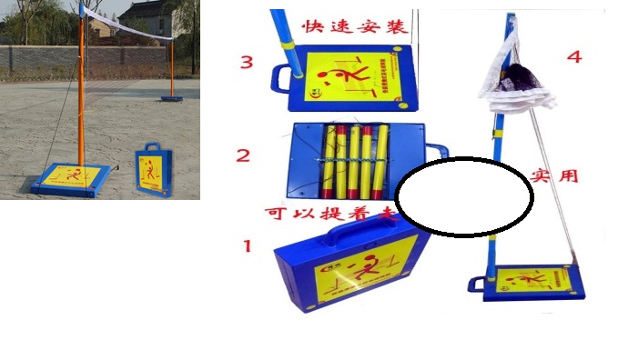 羽毛球沉浸式对打,力气大对打羽毛球有好处吗