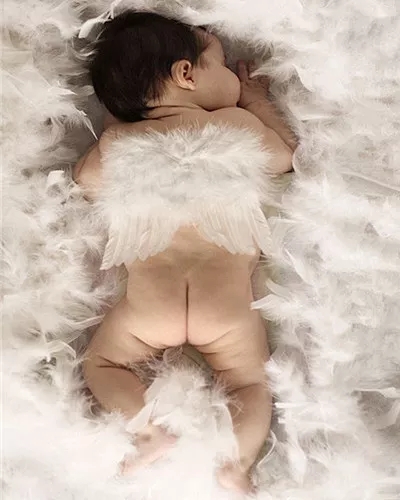 准妈孕期要补充哪些营养,孕中期注意事项和调理