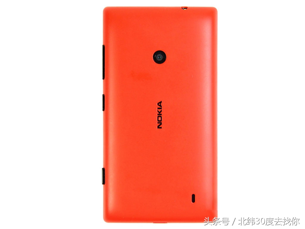 那些我们用过的智能手机,那些年我们用过的软件