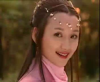 新侠客行最新,新侠客行全篇