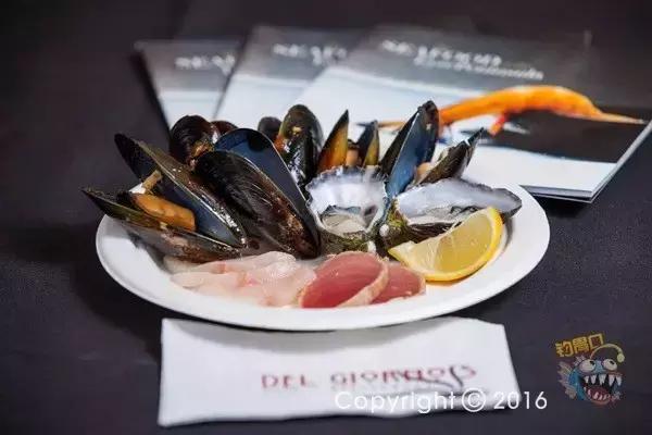 金枪鱼一般吃什么,金枪鱼要怎么吃才好吃