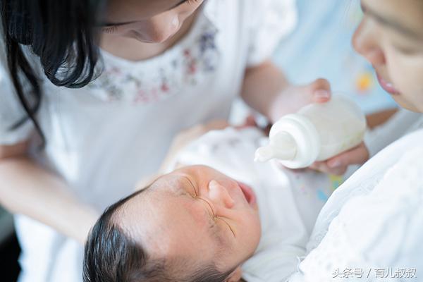 一岁宝宝断奶抗拒喝奶粉怎么办,宝宝断奶抗拒奶瓶怎么办