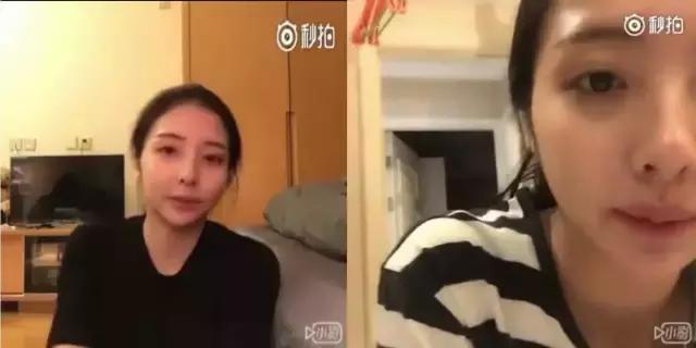 豆得儿和王思聪还有联系吗,豆得儿王思聪还有联系吗