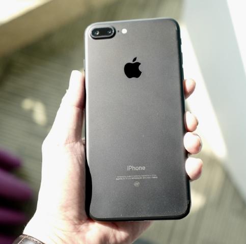 苹果官网查不了保修状态,苹果官网查询不了保修状态