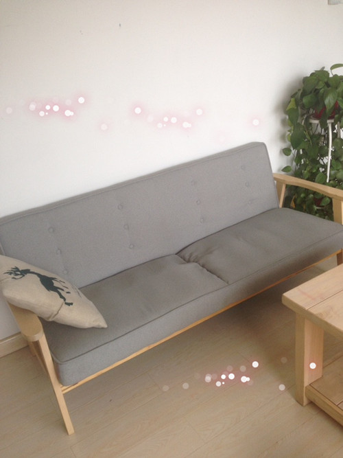 蚂蚁专送：没错，我就是你们口中“别人家的公司！”