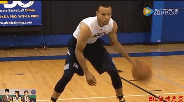 控球后卫必学十大技巧,后卫专项位置技术训练