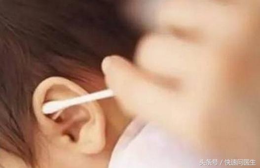 外耳发炎怎么治才能彻底治愈,外耳道炎缓解疼痛的办法