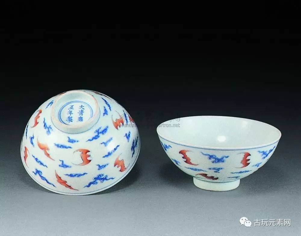 1997年的那场瀚海拍卖拍的真好，20年后，您还能记得秦公先生吗？